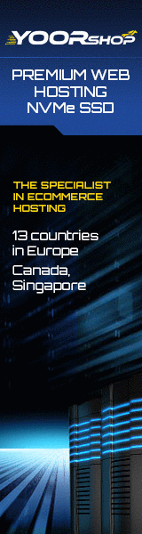 SSD Hosting in Europa, Kanada, Singapur