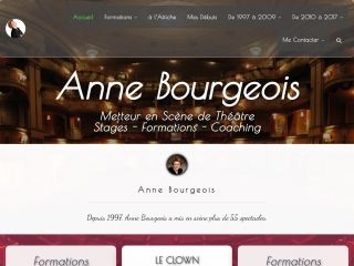 passbike.fr YOORshop Webhosting
