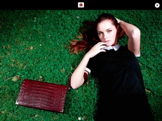 courtisan couture.com alojamiento web YOORshop
