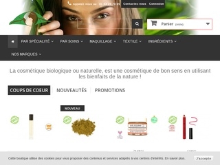 e-benedetti alojamiento web YOORshop