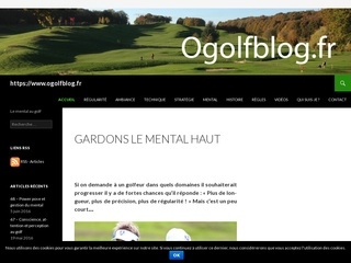 ogolf alojamiento web YOORshop