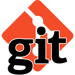 Gikt