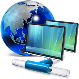 Migration site web Changer d'hébergeur web