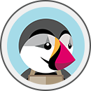 PrestaShop