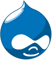 Alojamiento web Drupal France SSD Europa Canadá Singapur Alojamiento web Drupal France SSD Europa Canadá Singapur