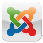 Alojamiento web Joomla France SSD Europa Canadá Singapur Alojamiento web Joomla France SSD Europa Canadá Singapur