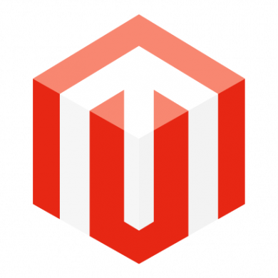 Alojamiento web Magento Francia SSD Europa Canadá Singapur Alojamiento web Magento Francia SSD Europa Canadá Singapur