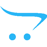 Opencart Web Hosting Francia SSD Europa Canadá Singapur Opencart Web Hosting Francia SSD Europa Canadá Singapur