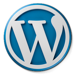 Alojamiento web Wordpress Francia SSD Europa Canadá Singapur Alojamiento web Wordpress Francia SSD Europa Canadá Singapur