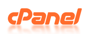 Cpanel hosting con Softaculous Cpanel hosting con Softaculous