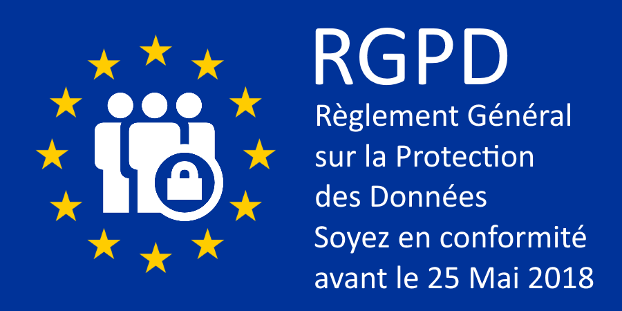 Alinierea RGPD pentru site-uri e-commerce Punerea în conformitate a site-ului web RGPD