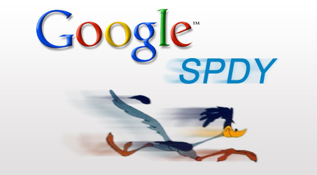 mod espardo por google mod espardo por google