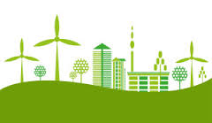 Ecocentro