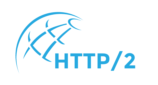 Mod http2 Mod http2