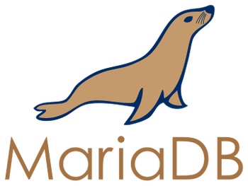 MariaDB server MariaDB server