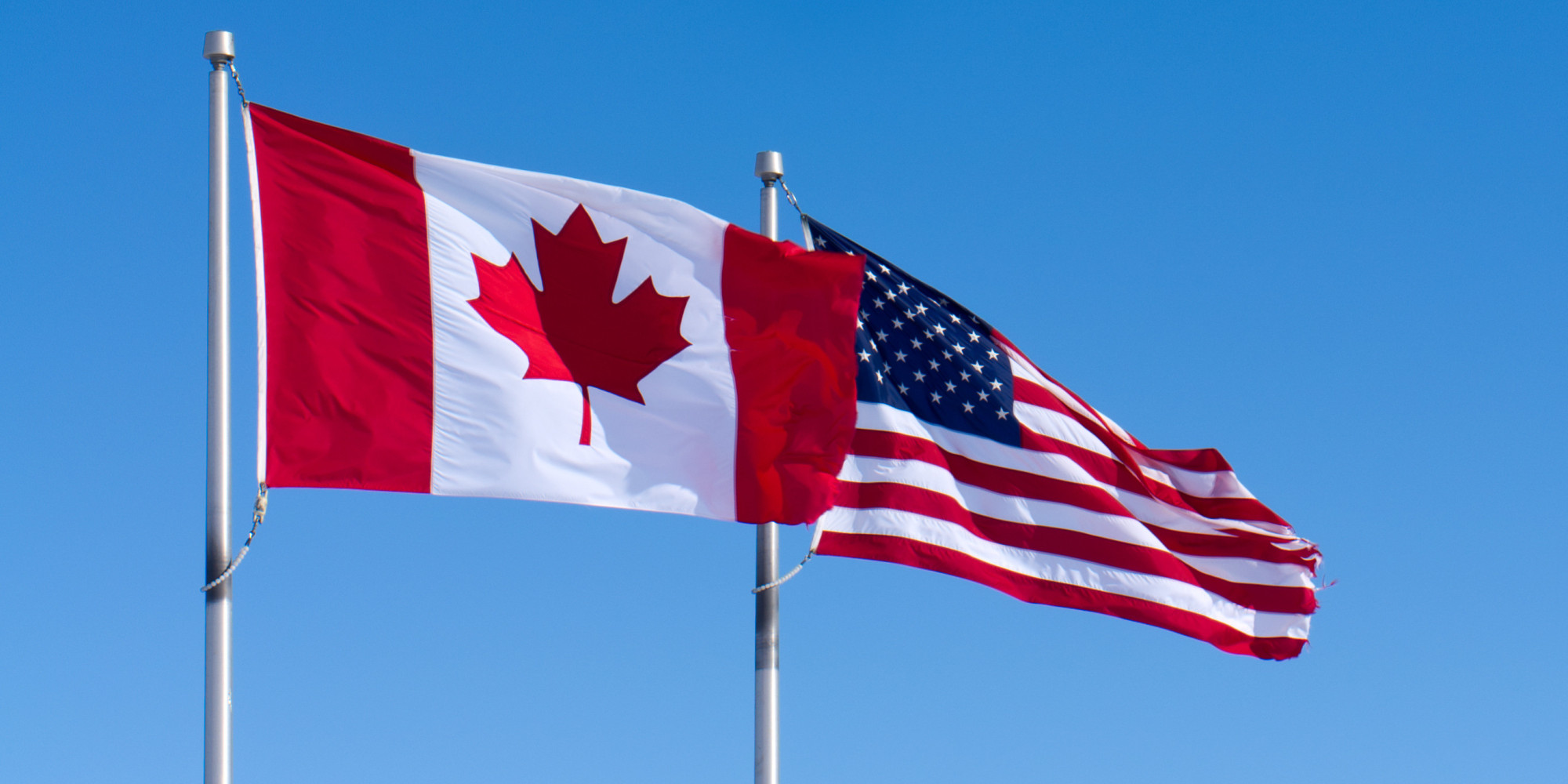 Cazare SSD USA Canada Cazare SSD USA Canada