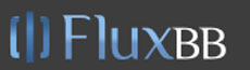 FluxBB Softaculous FluxBB Softaculous