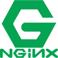 Nginx Stack Nginx Stack