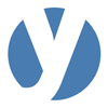 Găzduire web Yclas Găzduire web Yclas