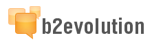 Evolución blaguosa Evolución blaguosa