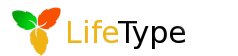 Softaculous LifeType Softaculous LifeType