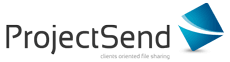 Proyecto SoftaculousEnviar Proyecto SoftaculousEnviar
