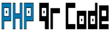 Código QR de PHP suavídico Código QR de PHP suavídico