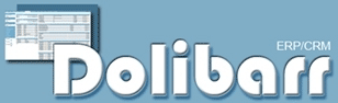 Softaculous Dolibarr Softaculous Dolibarr