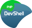 Softaculous PHPDevShell Softaculous PHPDevShell