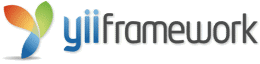 Softaculous Yii Framework Softaculous Yii Framework