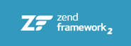 Softaculous ZendFramework Softaculous ZendFramework
