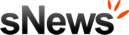 Noticias Softaculosas