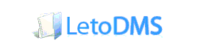 LetoDMS morbido adetico LetoDMS morbido adetico