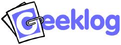 Geeklog Softaculous Geeklog Softaculous