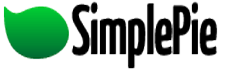 Softaculous SimplePie è un Softaculous SimplePie è un