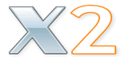 Calendar Ext Aglo Calendar Ext Aglo