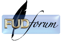 FUD forum Softaculous FUDforum Softaculous