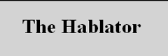 Softaculous Hablator Softaculous Hablator