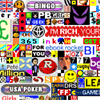 Softaculous GPixPixel Softaculous GPixPixel