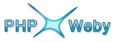 Softaculous PHP Weby Softaculous PHP Weby