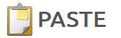Softaculous-Paste Softaculous-Paste