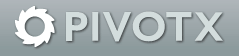 PivotX Softaculous PivotX Softaculous