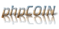 Softaculous phpCOIN Softaculous phpCOIN