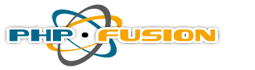 Softaculous PHP-Fusion Softaculous PHP-Fusion