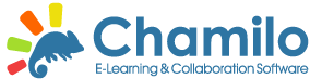 Softaculous Chamilo Softaculous Chamilo
