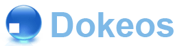 Dokeos Softaculous Dokeos Softaculous