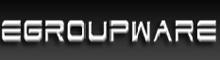 Softaculous EGroupWare Ordförande Softaculous EGroupWare Ordförande
