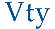 Softaculous Vty Softaculous Vty