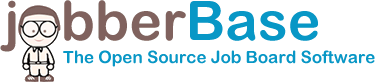 Trabajo de trabajo suavaculosoBase Trabajo de trabajo suavaculosoBase