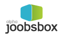 Softaculous JoobsBox Softaculous JoobsBox